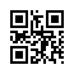 yy体育APP下载二维码