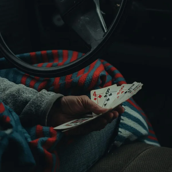 yy体育捕鱼游戏